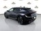 2026 Kia EV6 Wind