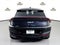 2026 Kia EV6 Wind