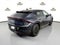 2026 Kia EV6 Wind