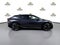 2026 Kia EV6 Wind