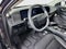 2026 Kia EV6 Wind