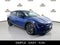 2026 Kia EV6 Light