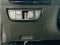 2026 Kia EV6 Light