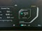 2026 Kia EV6 Light