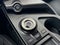 2026 Kia EV6 Light