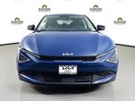 2026 Kia EV6 Light