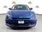 2026 Kia EV6 Light