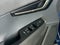 2026 Kia EV6 Light