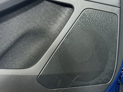 2026 Kia EV6 Light