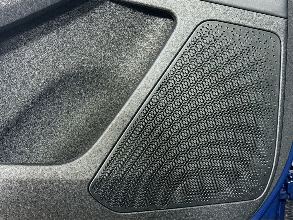 2026 Kia EV6 Light