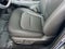 2026 Kia EV6 Light