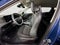 2026 Kia EV6 Light