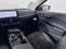 2026 Kia EV6 Light