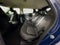 2026 Kia EV6 Light
