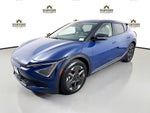 2026 Kia EV6 Light