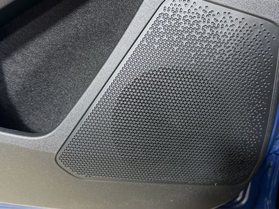 2026 Kia EV6 Light