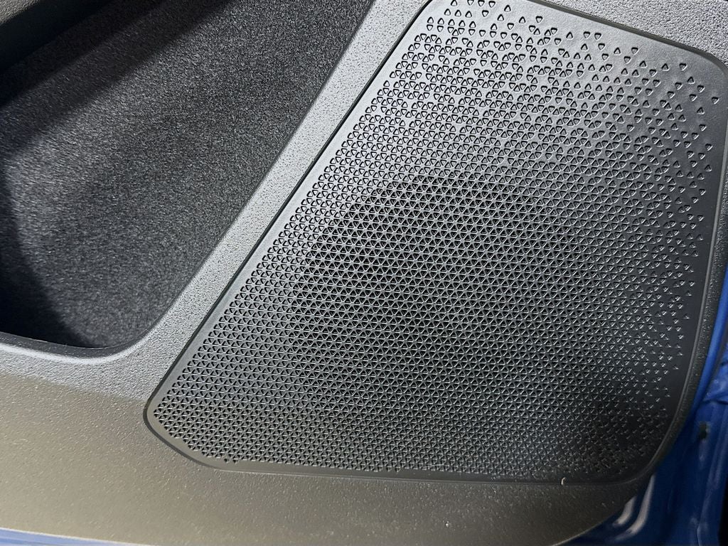 2026 Kia EV6 Light