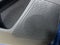 2026 Kia EV6 Light