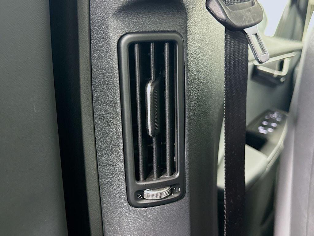 2026 Kia EV6 Light