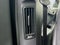 2026 Kia EV6 Light