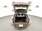 2026 Kia EV6 Light