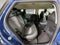 2026 Kia EV6 Light
