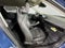 2026 Kia EV6 Light