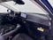 2026 Kia EV6 Light