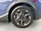 2026 Kia EV6 Light