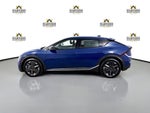 2026 Kia EV6 Light