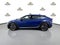 2026 Kia EV6 Light