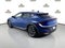 2026 Kia EV6 Light