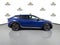 2026 Kia EV6 Light