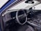 2026 Kia EV6 Light