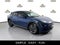 2026 Kia EV6 Light