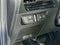 2026 Kia EV6 Light