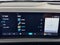 2026 Kia EV6 Light