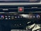 2026 Kia EV6 Light