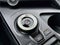 2026 Kia EV6 Light