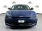 2026 Kia EV6 Light