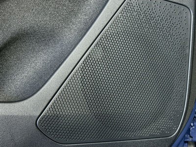 2026 Kia EV6 Light