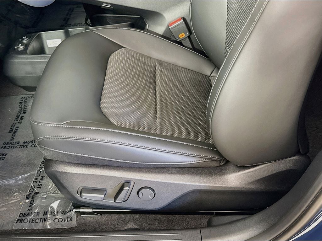 2026 Kia EV6 Light
