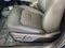 2026 Kia EV6 Light