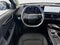 2026 Kia EV6 Light