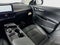2026 Kia EV6 Light