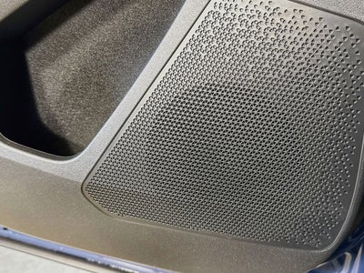 2026 Kia EV6 Light