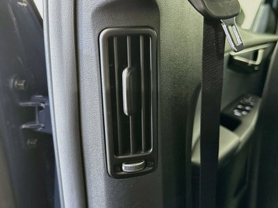 2026 Kia EV6 Light