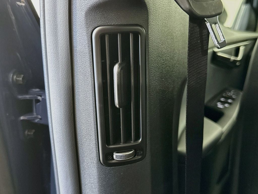 2026 Kia EV6 Light