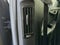 2026 Kia EV6 Light
