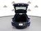 2026 Kia EV6 Light